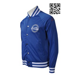 Z323 設計牛角袖棒球褸  訂造個性棒球褸  專上學院 學會SOC 褸 大量訂造棒球褸 棒球褸製衣廠 Z323 設計牛角袖棒球褸  訂造個性棒球褸  專上學院 學會SOC 褸 大量訂造棒球褸 棒球褸製衣廠